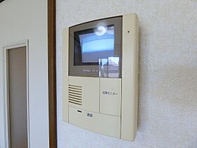 コーポカメリア  ｜ 栃木県宇都宮市平松本町（賃貸アパート1K・2階・26.50㎡） その15