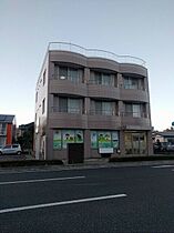 ベルシャンブル  ｜ 栃木県宇都宮市西大寛2丁目（賃貸マンション1R・2階・26.43㎡） その24