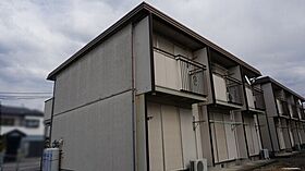 メゾンヴェルデ B棟  ｜ 栃木県宇都宮市御幸ケ原町（賃貸アパート1K・1階・24.92㎡） その16