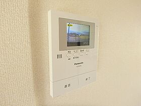 コーポエクセル I  ｜ 栃木県宇都宮市宝木町1丁目（賃貸アパート1LDK・1階・47.54㎡） その17