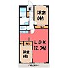 ネオニシキ3階7.9万円