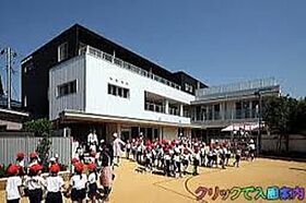 ソレーラ I  ｜ 栃木県宇都宮市御幸ケ原町（賃貸アパート1LDK・2階・45.07㎡） その28