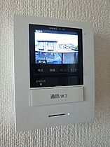 セルバ B  ｜ 栃木県宇都宮市簗瀬3丁目（賃貸アパート1K・2階・28.20㎡） その17