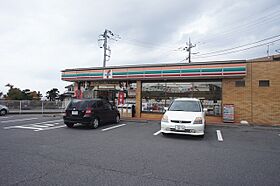 メゾン御幸  ｜ 栃木県宇都宮市御幸ケ原町（賃貸アパート1K・2階・24.57㎡） その26