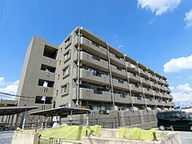 ユーミーグレース  ｜ 栃木県塩谷郡高根沢町大字宝積寺（賃貸マンション3LDK・2階・70.60㎡） その6