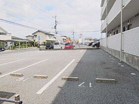 サン・スマ・エステージ I  ｜ 栃木県宇都宮市岩曽町（賃貸マンション1LDK・2階・45.68㎡） その15