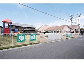 イシイサンヴィレッジＡ  ｜ 栃木県宇都宮市石井町（賃貸アパート2DK・2階・44.92㎡） その27