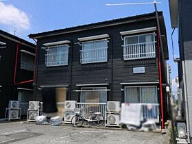 プランドール道下 B棟  ｜ 栃木県宇都宮市御幸町（賃貸アパート1K・2階・20.00㎡） その20