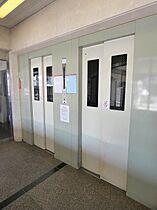 クラシティ御幸  ｜ 栃木県宇都宮市御幸ケ原町（賃貸マンション2K・6階・36.17㎡） その20