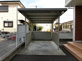 ワイズ III  ｜ 栃木県鹿沼市栄町1丁目（賃貸アパート1R・1階・32.90㎡） その21