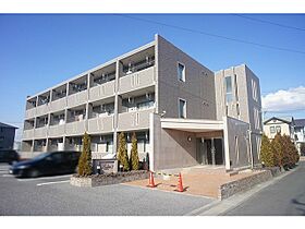 ライラック I  ｜ 栃木県宇都宮市下栗町（賃貸マンション1LDK・1階・42.38㎡） その6