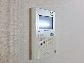 ライラック I  ｜ 栃木県宇都宮市下栗町（賃貸マンション1LDK・1階・42.38㎡） その17