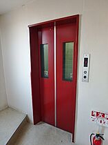 イッツ　フォーチュン  ｜ 栃木県宇都宮市操町（賃貸マンション1R・2階・30.10㎡） その18