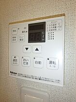 プレジデント K  ｜ 栃木県宇都宮市駒生1丁目（賃貸アパート2K・1階・31.65㎡） その11