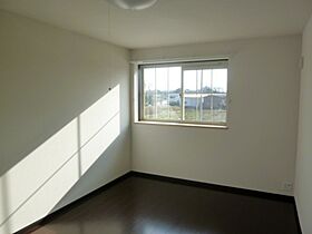 リバーサイドヴィラ  ｜ 栃木県鹿沼市西鹿沼町（賃貸アパート2LDK・2階・62.50㎡） その8