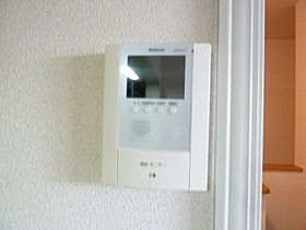 リバーサイドヴィラ  ｜ 栃木県鹿沼市西鹿沼町（賃貸アパート2LDK・2階・62.50㎡） その19