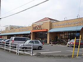 ヴォートル・メゾン B棟  ｜ 栃木県宇都宮市平松本町（賃貸アパート1LDK・2階・37.60㎡） その23