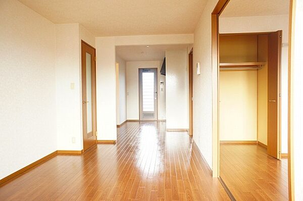 apartment 栃木県河内郡上三川町しらさぎ1丁目
しらさぎの賃貸情報を見る
物件地図