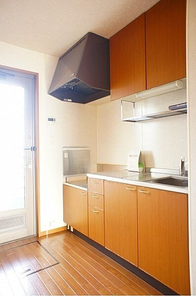 apartment 栃木県河内郡上三川町しらさぎ1丁目
しらさぎの賃貸情報を見る
物件地図