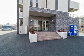 グラース リオ  ｜ 栃木県宇都宮市今泉3丁目（賃貸マンション1R・2階・40.00㎡） その14