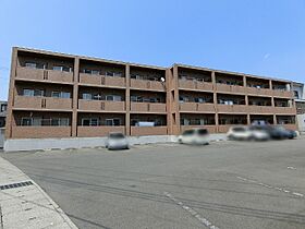 ミウ・ベリーベル  ｜ 栃木県河内郡上三川町しらさぎ3丁目（賃貸マンション1LDK・2階・40.33㎡） その6