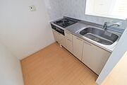 図面と現状に相違がある場合には現状を優先