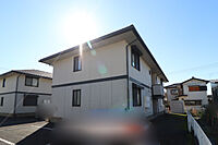 栃木県宇都宮市岩曽町：物件画像／ＬＩＸＩＬ不動産ショップ　小金井不動産株式会社　元今泉店
