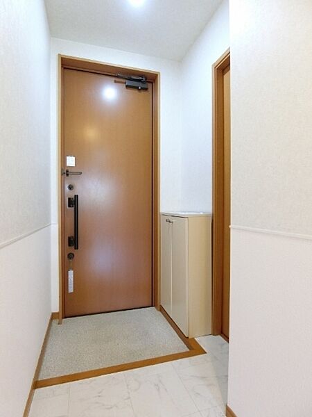 detached 栃木県宇都宮市西川田本町2丁目

地図を見る