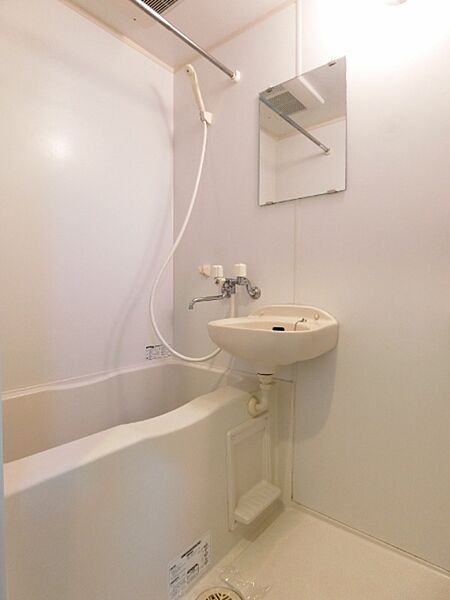 detached 栃木県宇都宮市西川田本町2丁目

地図を見る