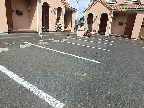 detached 栃木県宇都宮市西川田本町2丁目

地図を見る