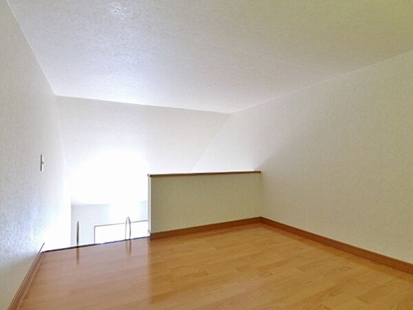 detached 栃木県宇都宮市西川田本町2丁目

地図を見る