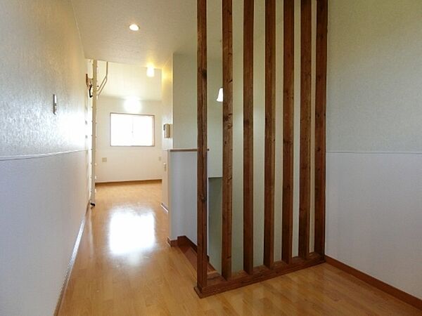 detached 栃木県宇都宮市西川田本町2丁目

地図を見る