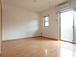 大島マンション 2