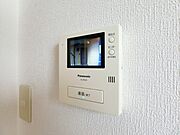 図面と現状に相違がある場合には現状を優先