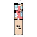 IRMS1階7.3万円