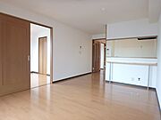 図面と現状に相違がある場合には現状を優先