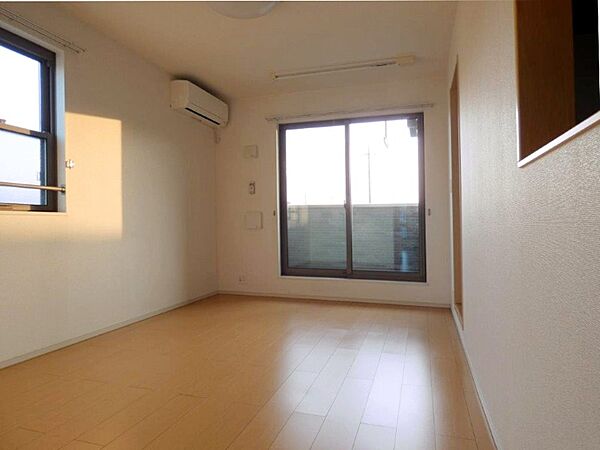 apartment 栃木県河内郡上三川町しらさぎ1丁目
しらさぎの賃貸情報を見る
物件地図