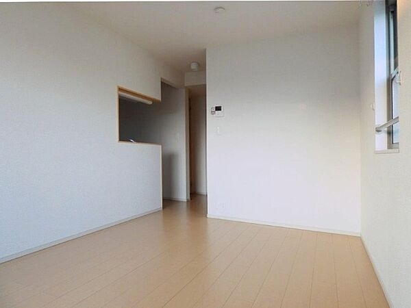 apartment 栃木県河内郡上三川町しらさぎ1丁目
しらさぎの賃貸情報を見る
物件地図