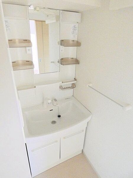 apartment 栃木県河内郡上三川町しらさぎ1丁目
しらさぎの賃貸情報を見る
物件地図