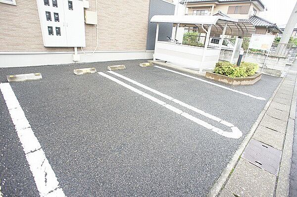 apartment 栃木県河内郡上三川町しらさぎ1丁目
しらさぎの賃貸情報を見る
物件地図