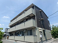 栃木県宇都宮市御幸町：物件画像／ＬＩＸＩＬ不動産ショップ　小金井不動産株式会社　元今泉店