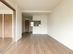 ソレイユ御蔵町