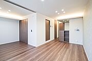 図面と現状に相違がある場合には現状を優先
