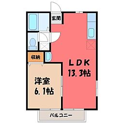 🉐敷金礼金0円！🉐サンハイツ B