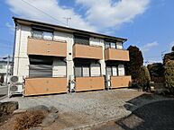 栃木県宇都宮市石井町：物件画像／ＬＩＸＩＬ不動産ショップ　小金井不動産株式会社　元今泉店