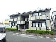 栃木県宇都宮市鶴田町：物件画像／ＬＩＸＩＬ不動産ショップ　小金井不動産株式会社　元今泉店