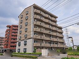 ザ・ミレニアムレジデンス