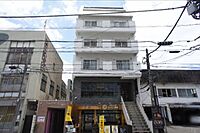 栃木県宇都宮市一番町：物件画像／ＬＩＸＩＬ不動産ショップ　小金井不動産株式会社　元今泉店