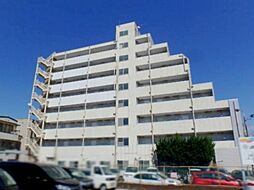 レジデンスカープ宇都宮