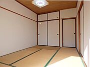 図面と現状に相違がある場合には現状を優先...